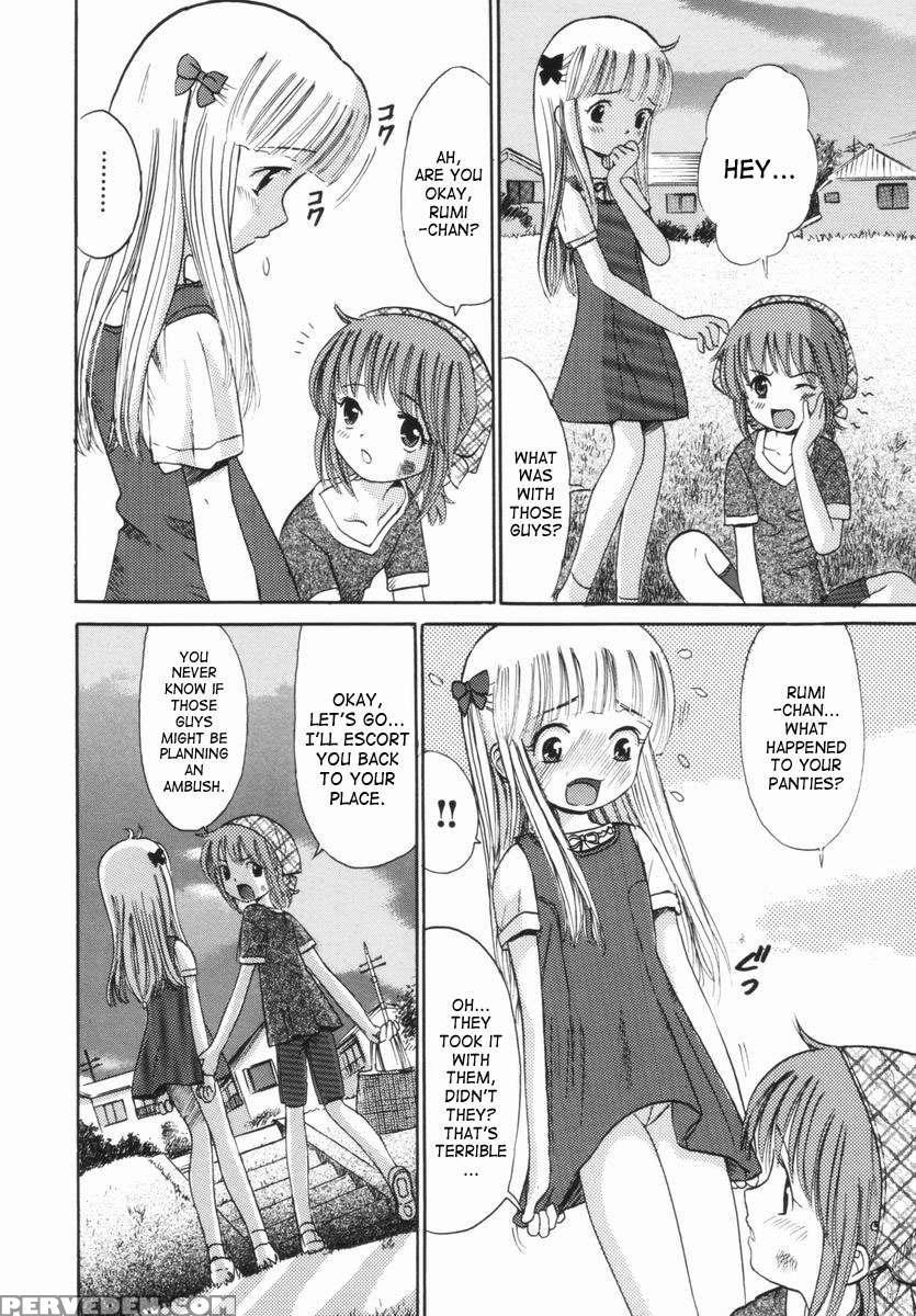 The Fall Of The Flowers In February Chapter 1000 Page 4